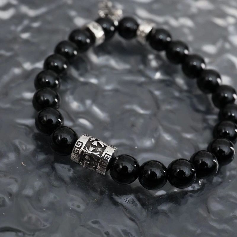 Cozy Chrxmx Hxxrts Bracelets 299974