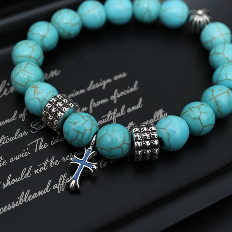 Chrxmx Hxxrts Bracelets Reliable 299982