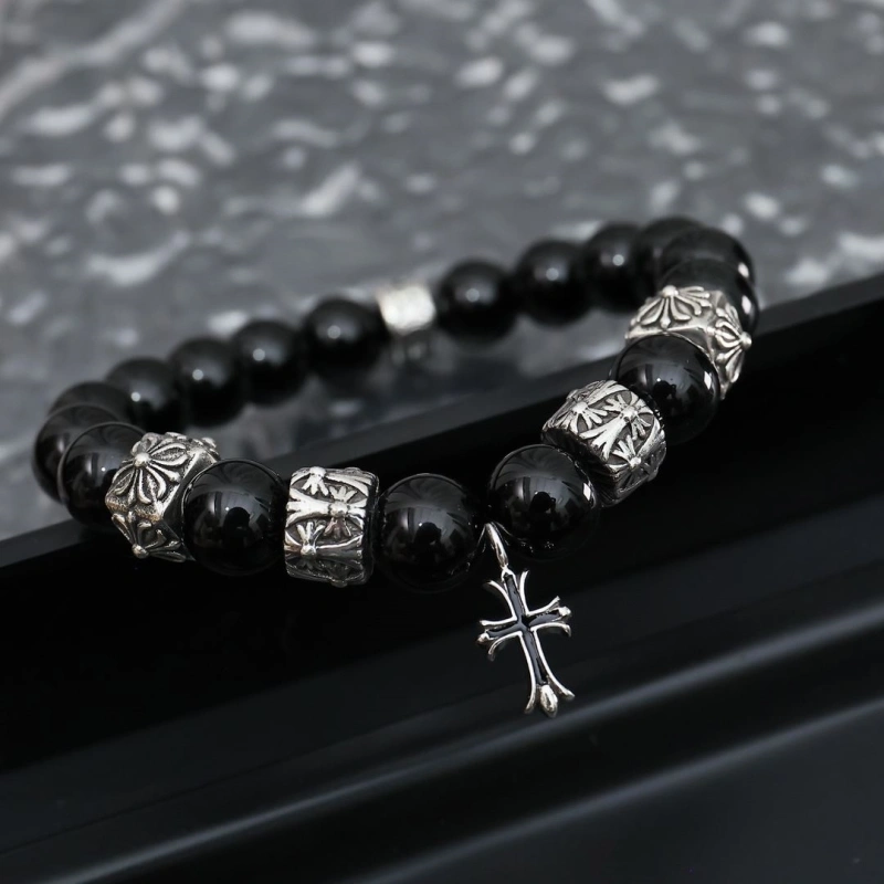 ModernLook Chrxmx Hxxrts Bracelets 299983