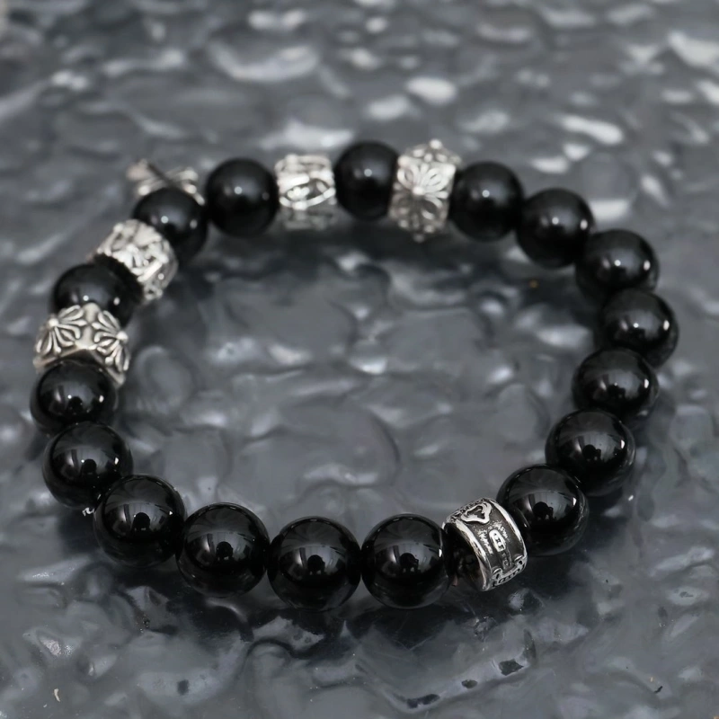 ModernLook Chrxmx Hxxrts Bracelets 299983
