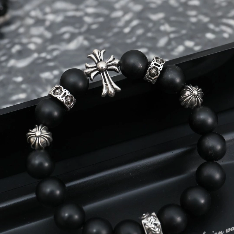 ModernLook Chrxmx Hxxrts Bracelets 299983