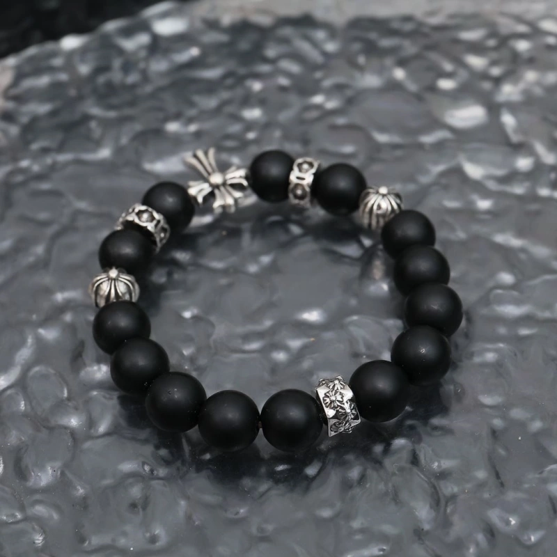 ModernLook Chrxmx Hxxrts Bracelets 299983