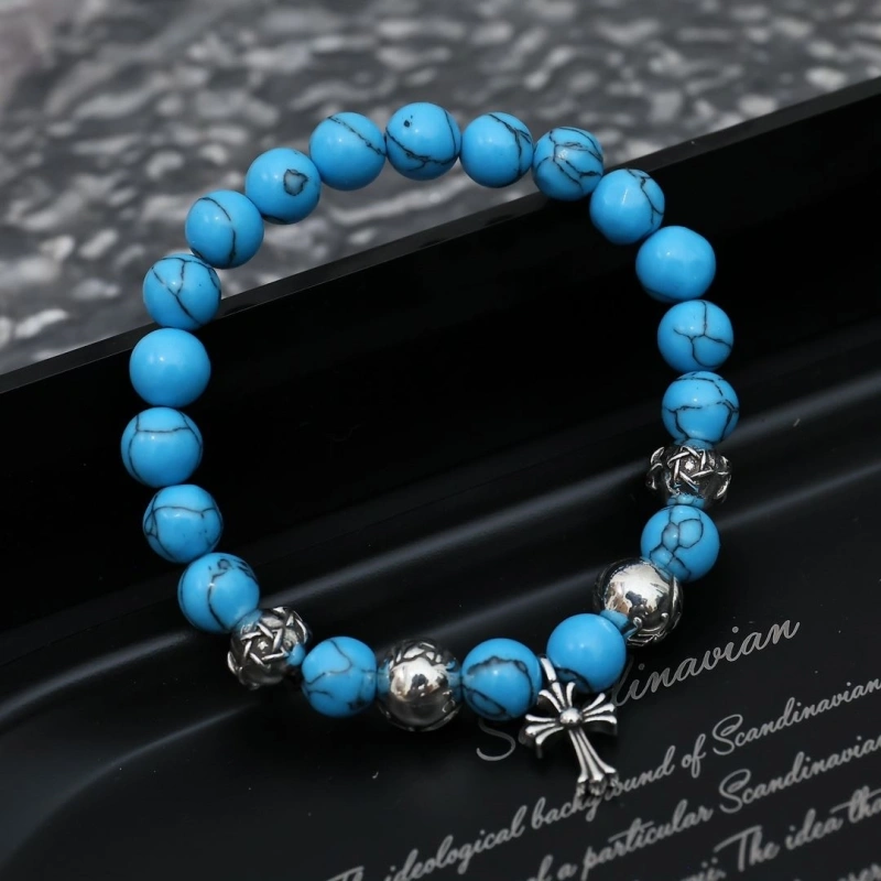 Compact Chrxmx Hxxrts Bracelets 299981