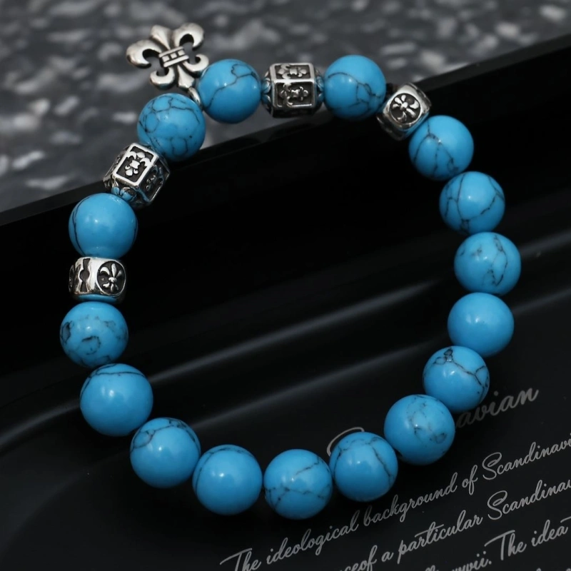 Compact Chrxmx Hxxrts Bracelets 299981