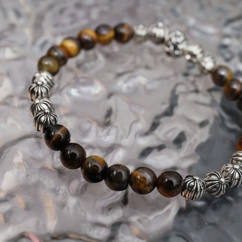Sleek Chrxmx Hxxrts Bracelets 299976