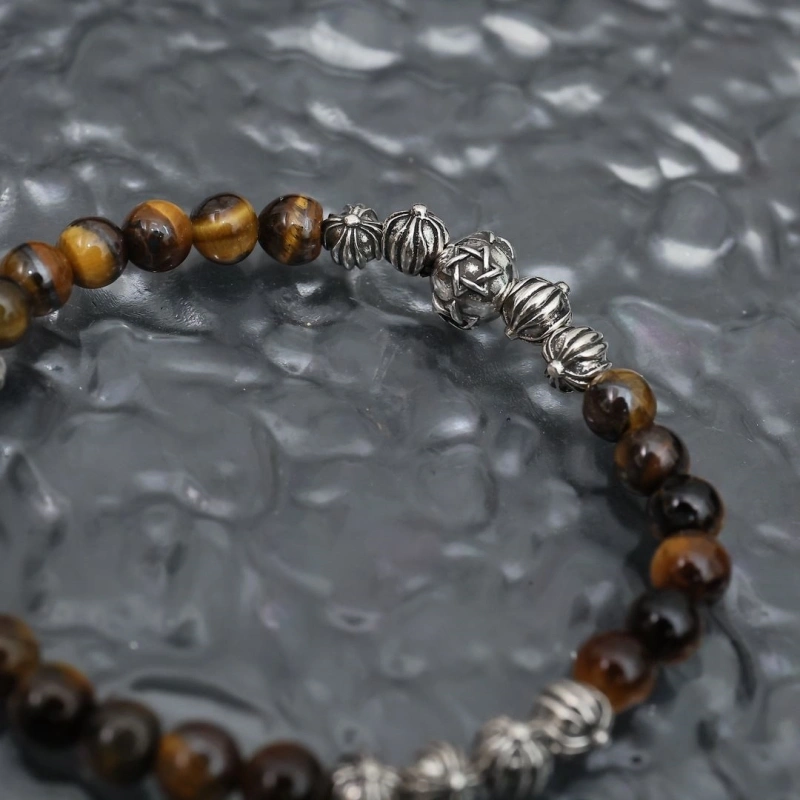 Sleek Chrxmx Hxxrts Bracelets 299976