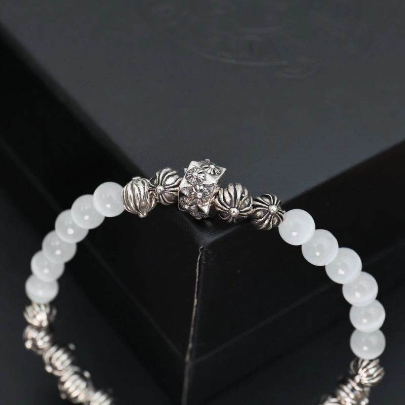 Sleek Chrxmx Hxxrts Bracelets 299976