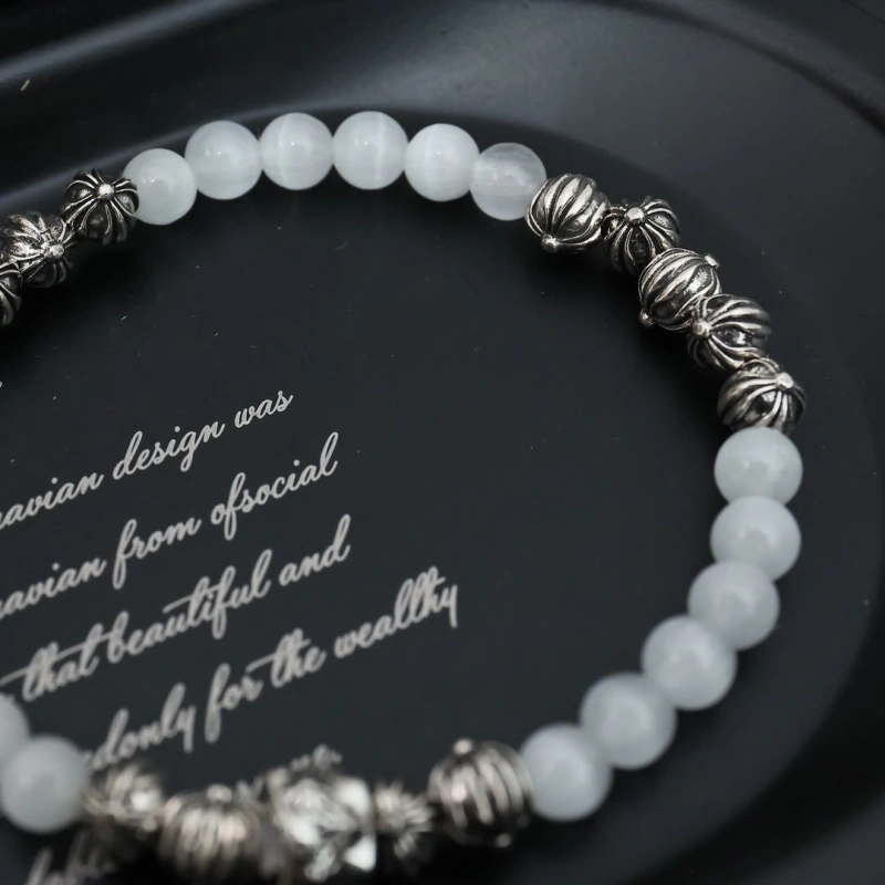Sleek Chrxmx Hxxrts Bracelets 299976