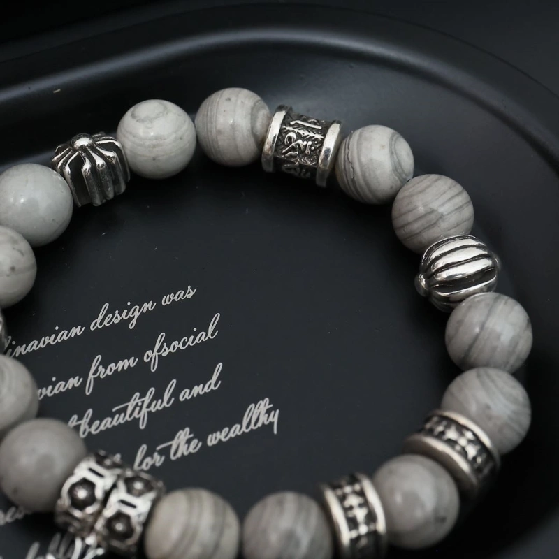 Chrxmx Hxxrts Bracelets Comfortable 299987