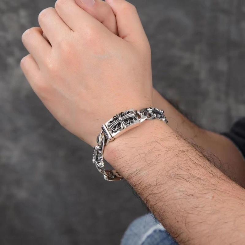 Chrxmx Hxxrts Bracelets Bright 299984