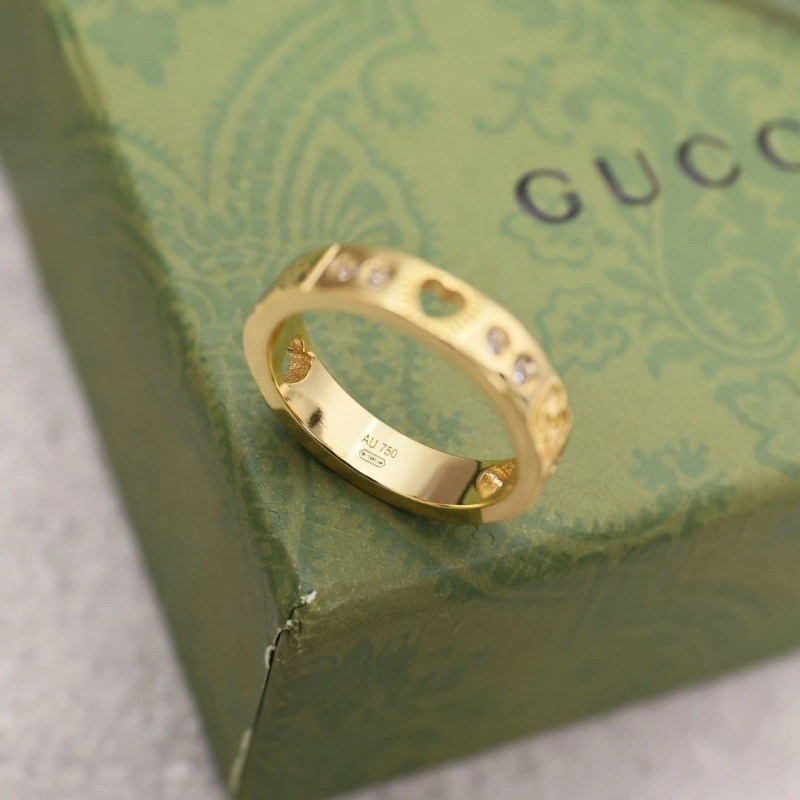 Affordable Gxccx Rings 304573