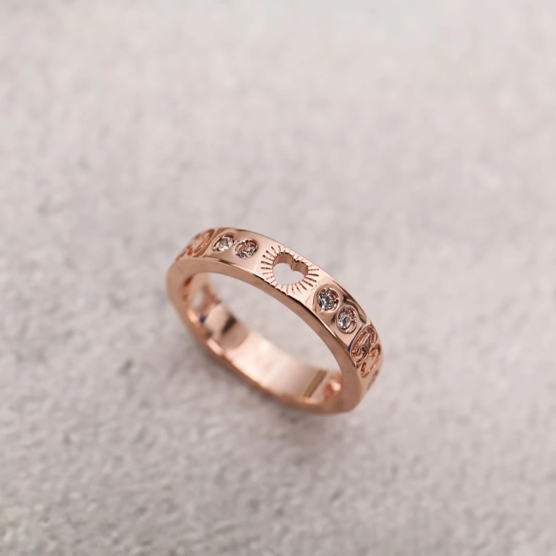 Affordable Gxccx Rings 304573
