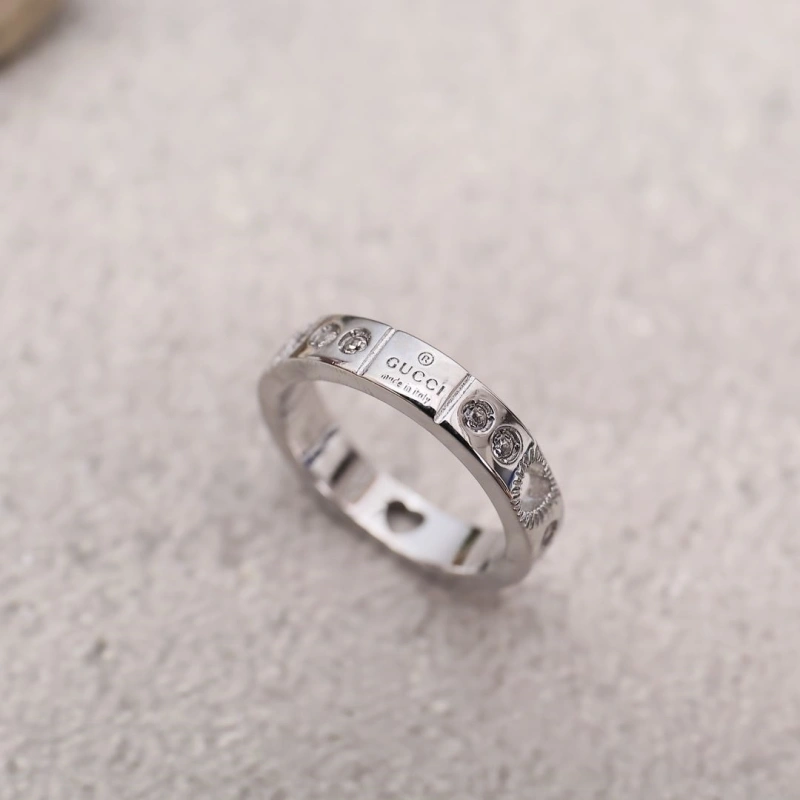 Affordable Gxccx Rings 304573