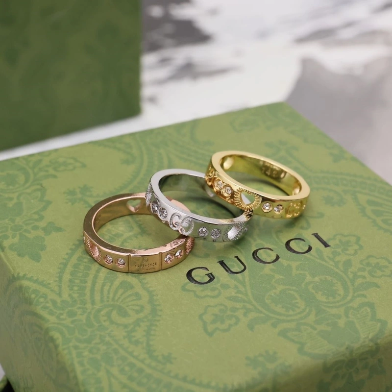 Affordable Gxccx Rings 304573