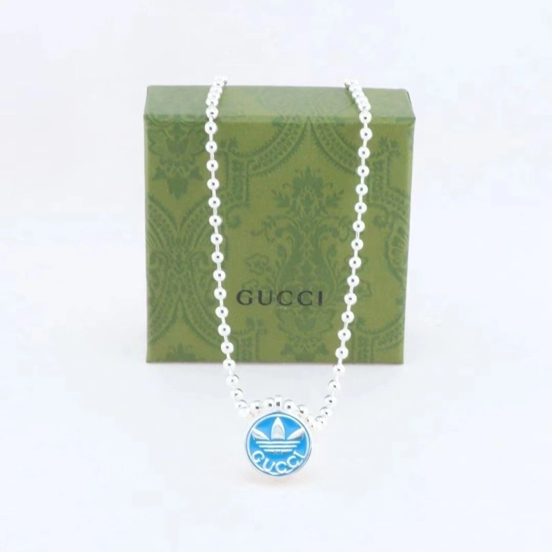 Gxccx Necklaces UrbanStyle 304734