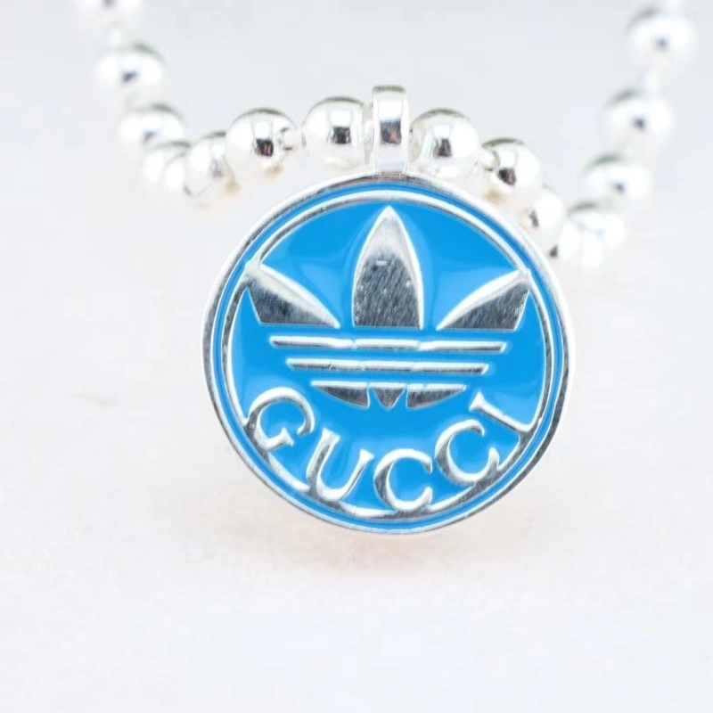 Gxccx Necklaces UrbanStyle 304734