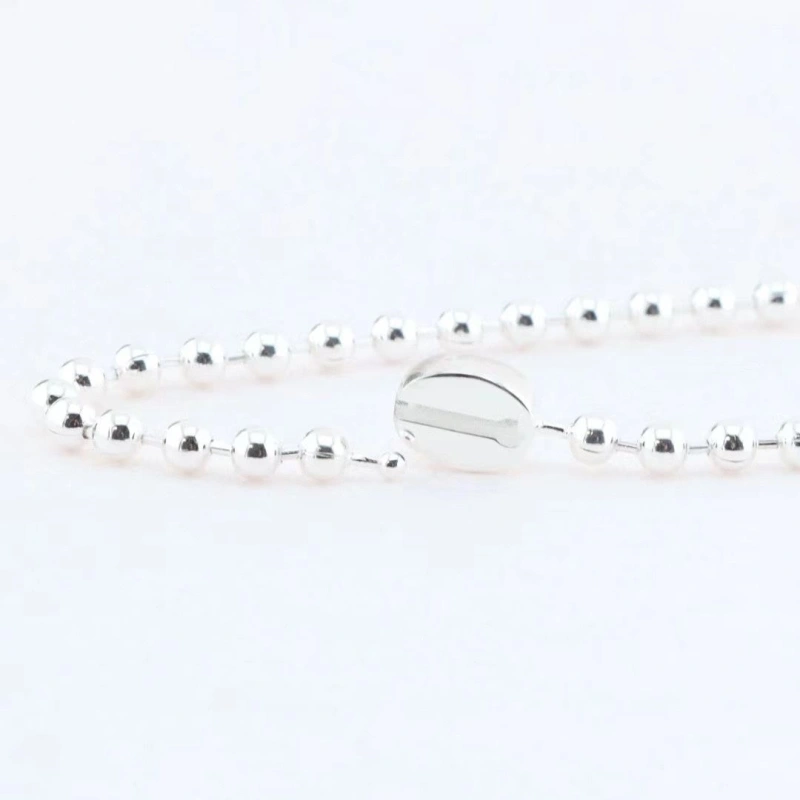 Gxccx Necklaces UrbanStyle 304734