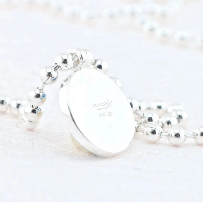 Gxccx Necklaces UrbanStyle 304734