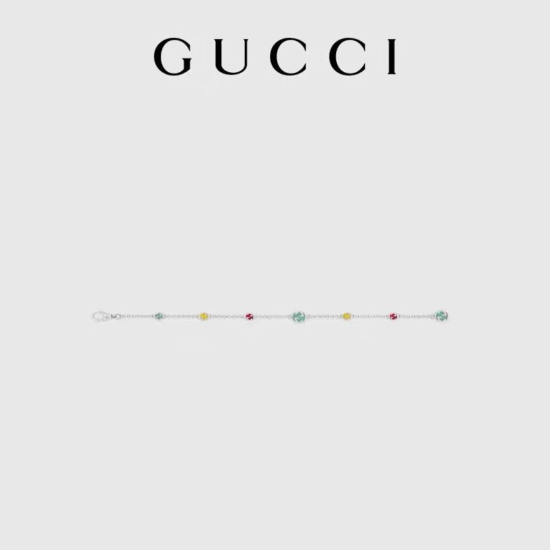 Gxccx Bracelets Stylish 305446