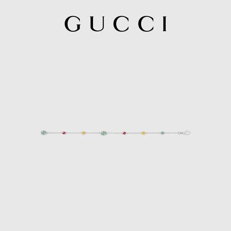 Gxccx Bracelets Stylish 305446