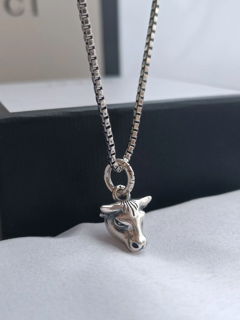 Gxccx Necklaces UrbanStyle 304733