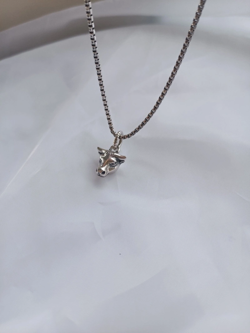 Gxccx Necklaces UrbanStyle 304733