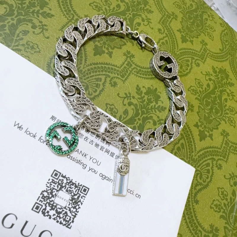 Gxccx Bracelets Trendsetting 305447