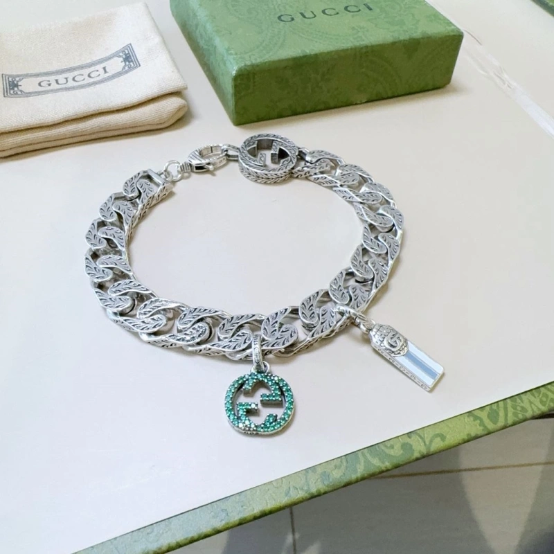 Gxccx Bracelets Trendsetting 305447