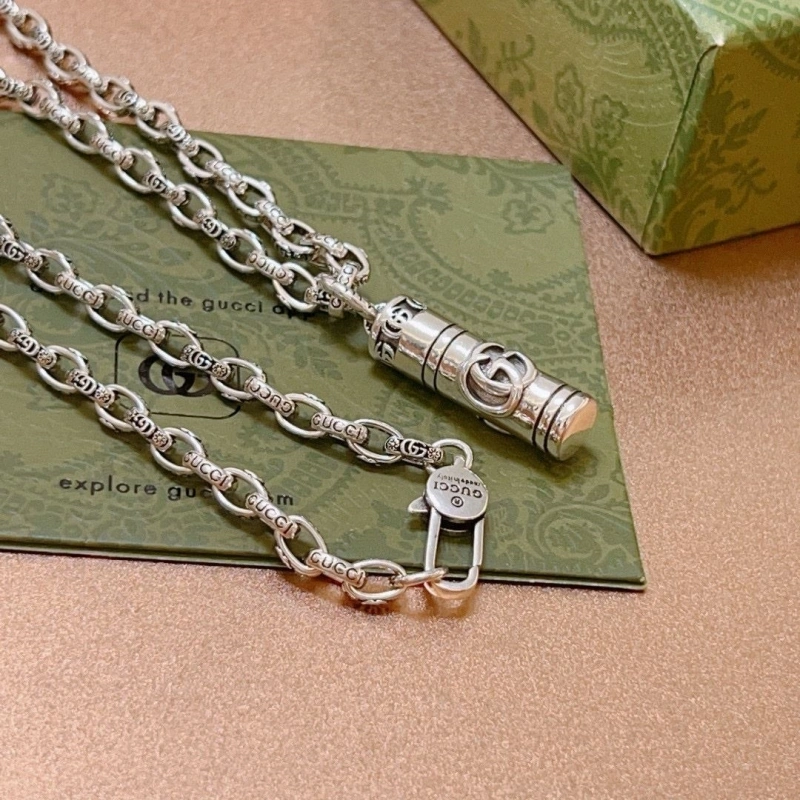 Popular Gxccx Necklaces 304727