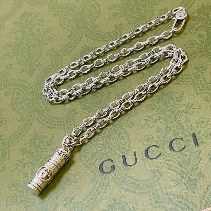 Popular Gxccx Necklaces 304727