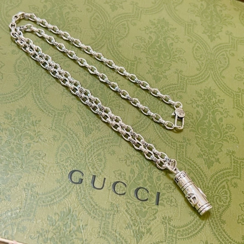 Popular Gxccx Necklaces 304727