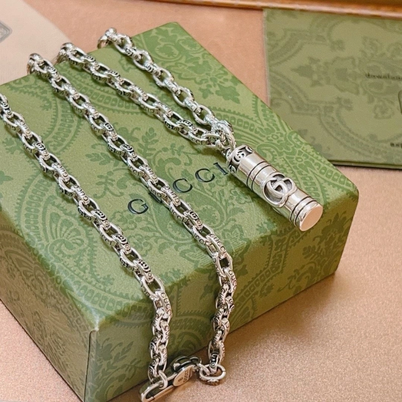 Popular Gxccx Necklaces 304727