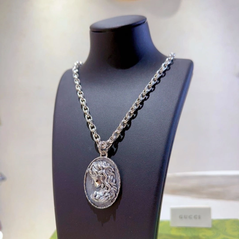 Gxccx Necklaces UrbanStyle 304737