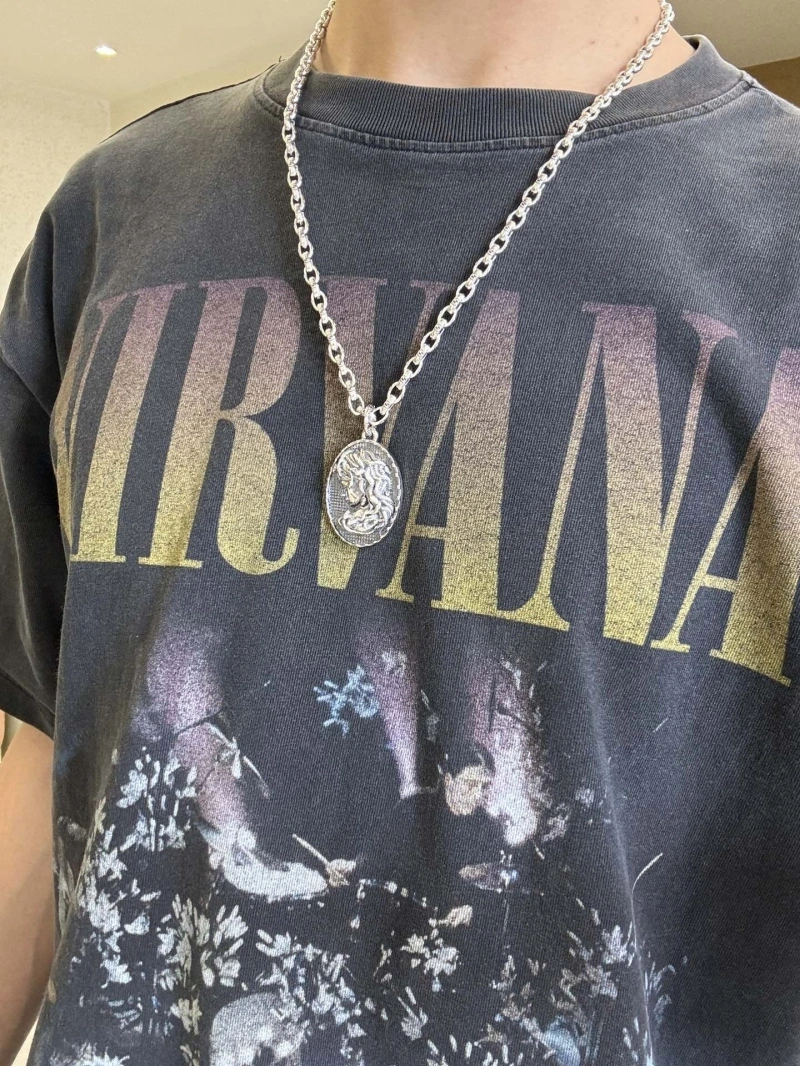 Gxccx Necklaces UrbanStyle 304737