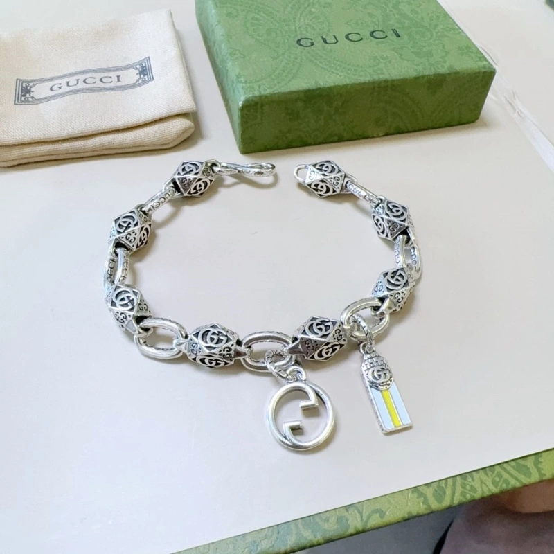 Fashionable Gxccx Bracelets 305488