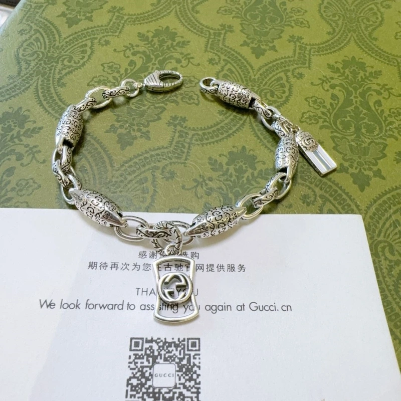 Gxccx Bracelets Fashionable 305432