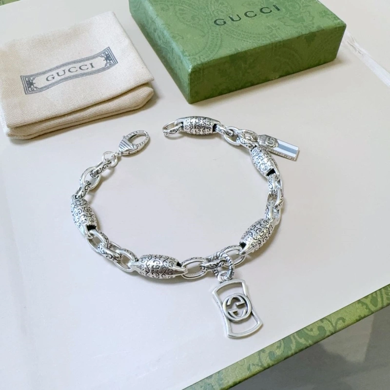 Gxccx Bracelets Fashionable 305432