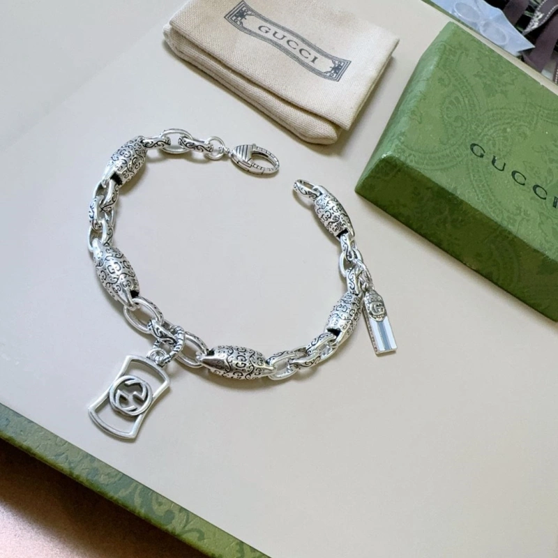 Gxccx Bracelets Fashionable 305432