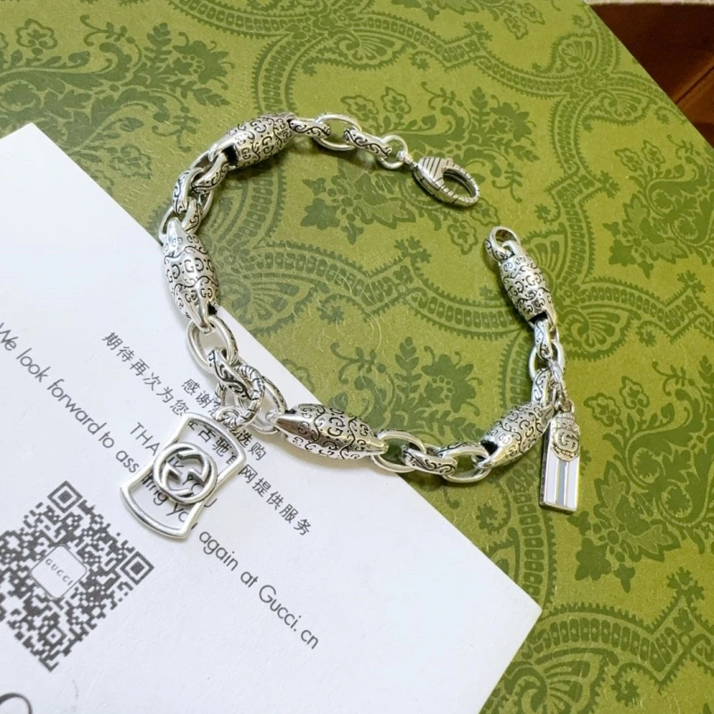 Gxccx Bracelets Fashionable 305432