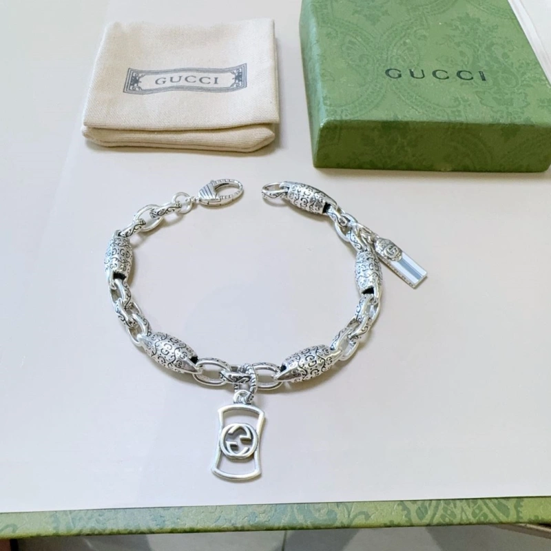 Gxccx Bracelets Fashionable 305432