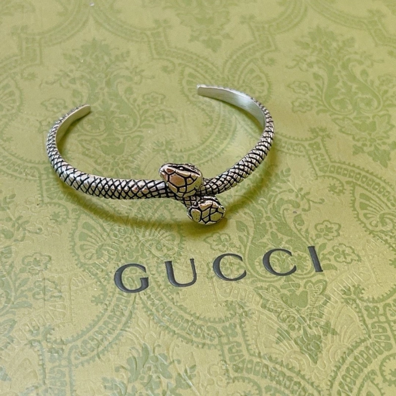 Affordable Gxccx Bracelets 305431