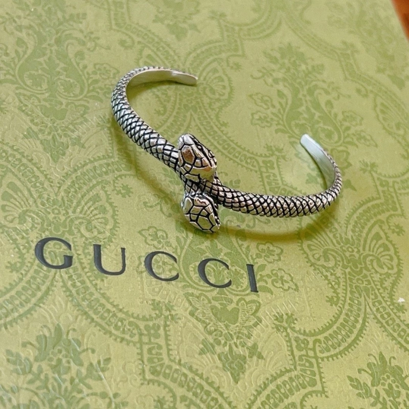 Affordable Gxccx Bracelets 305431