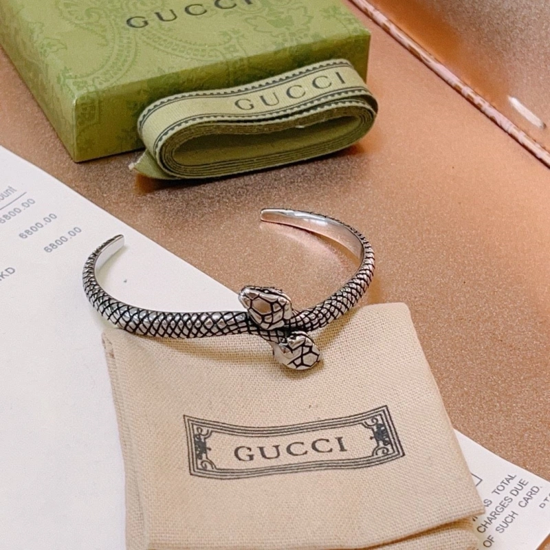 Affordable Gxccx Bracelets 305431