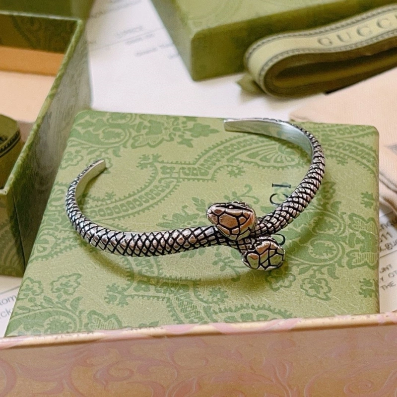 Affordable Gxccx Bracelets 305431