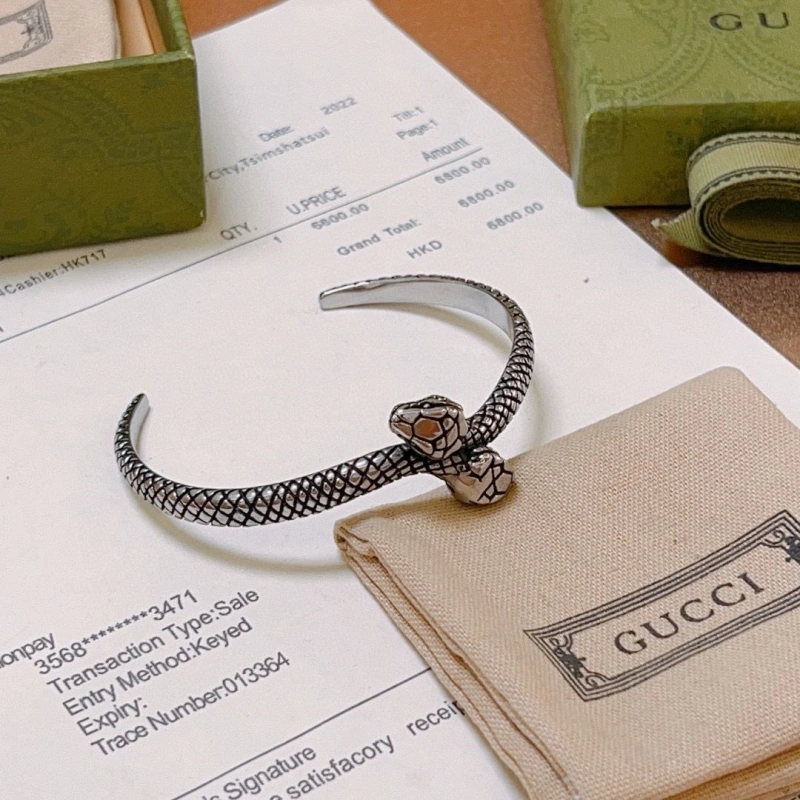 Affordable Gxccx Bracelets 305431