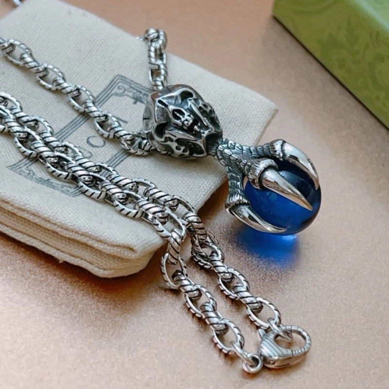 Gxccx Necklaces Trendsetting 304720