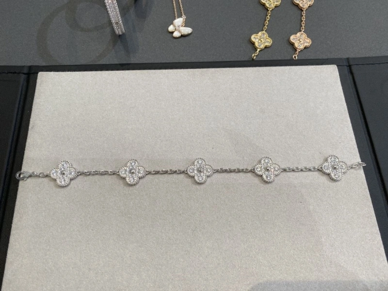 Vcx Necklaces Durable 316014