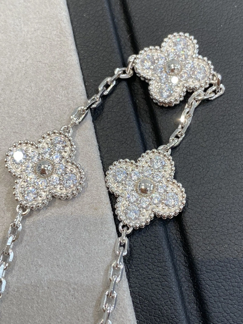 Vcx Necklaces Durable 316014