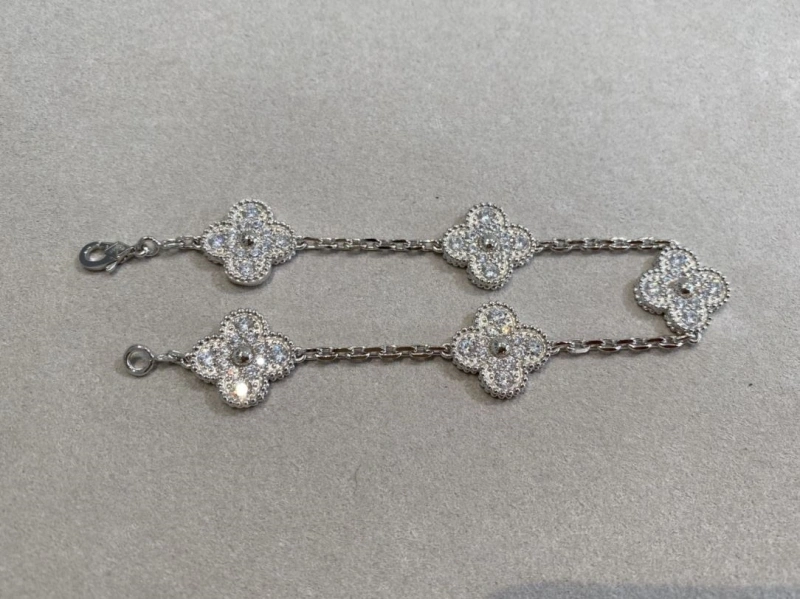 Vcx Necklaces Durable 316014