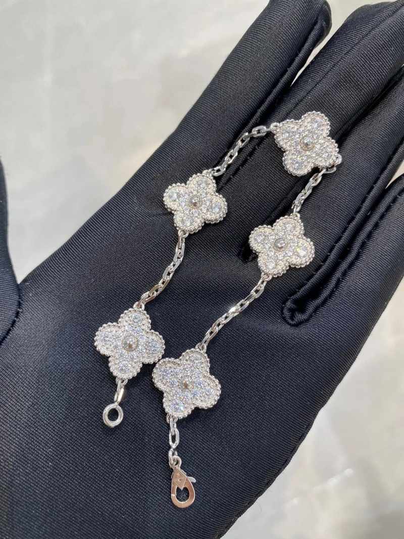 Vcx Necklaces Durable 316014